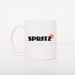Mugs Arancia Spritz