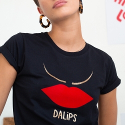 T-Shirt Dalips FEMME Faubourg54