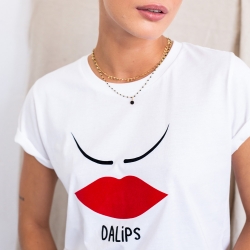 T-Shirt Dalips FEMME Faubourg54