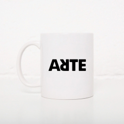 Tasse Arte COLLECTIONS Faubourg54