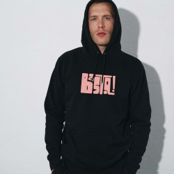 Sweat Capuche Basta HOMME Faubourg54