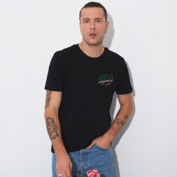 T-Shirt Ciao Ragazzi HOMME Faubourg54 T-Shirt Ciao Ragazzi HOMME Faubourg54