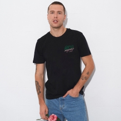 T-Shirt Ciao Ragazzi HOMME Faubourg54 T-Shirt Ciao Ragazzi HOMME Faubourg54