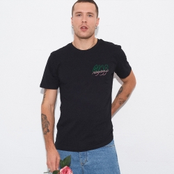 T-Shirt Ciao Ragazzi HOMME Faubourg54 T-Shirt Ciao Ragazzi HOMME Faubourg54