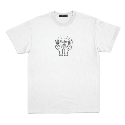 T-Shirt Madre Mia HOMME Faubourg54 T-Shirt Madre Mia HOMME Faubourg54