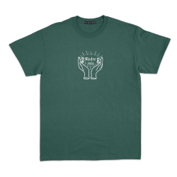 T-Shirt Madre Mia HOMME Faubourg54 T-Shirt Madre Mia HOMME Faubourg54