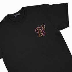 T-Shirt Club54 HOMME Faubourg54