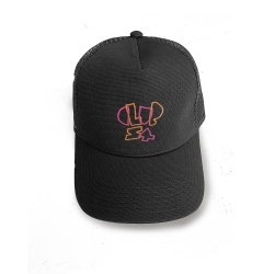 Casquette Club54 Accessoires Faubourg54