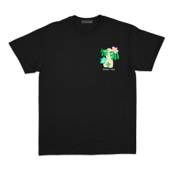 T-Shirt Dolce Vita Fiori HOMME Faubourg54 T-Shirt Dolce Vita Fiori HOMME Faubourg54