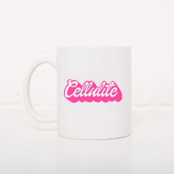 Tasse Cellulite COLLECTIONS Faubourg54