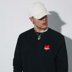 Sweat Amore Addict HOMME Faubourg54