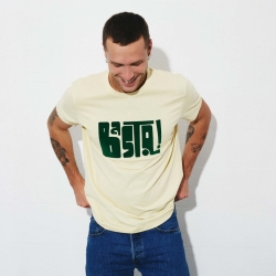 T-Shirt Basta HOMME Faubourg54