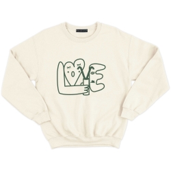 Sweat Love Spritz HOMME Faubourg54