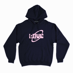 Sweat Capuche Love Corp HOMME Faubourg54 Sweat Capuche Love Corp HOMME Faubourg54