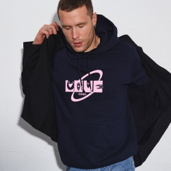 Sweat Capuche Love Corp HOMME Faubourg54 Sweat Capuche Love Corp HOMME Faubourg54