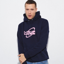 Sweat Capuche Love Corp HOMME Faubourg54 Sweat Capuche Love Corp HOMME Faubourg54