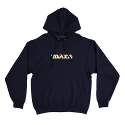 Sweat Capuche Mare HOMME Faubourg54 Sweat Capuche Mare HOMME Faubourg54