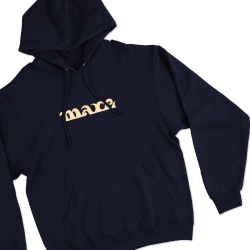 Sweat Capuche Mare HOMME Faubourg54 Sweat Capuche Mare HOMME Faubourg54