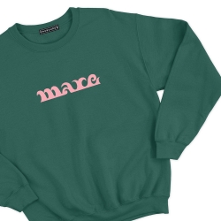 Sweat Mare HOMME Faubourg54 Sweat Mare HOMME Faubourg54