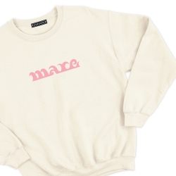 Sweat Mare HOMME Faubourg54 Sweat Mare HOMME Faubourg54