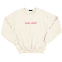 Sweat Mare HOMME Faubourg54 Sweat Mare HOMME Faubourg54