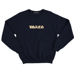 Sweat Mare HOMME Faubourg54 Sweat Mare HOMME Faubourg54