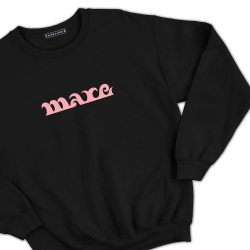 Sweat Mare HOMME Faubourg54 Sweat Mare HOMME Faubourg54