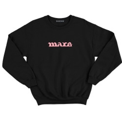 Sweat Mare HOMME Faubourg54 Sweat Mare HOMME Faubourg54