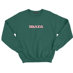 Sweat Mare HOMME Faubourg54 Sweat Mare HOMME Faubourg54
