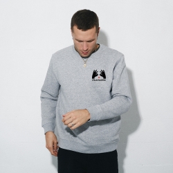 Sweat Playlove HOMME Faubourg54