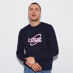 Sweat Love Corp HOMME Faubourg54