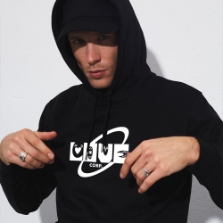 Sweat Capuche Love Corp HOMME Faubourg54 Sweat Capuche Love Corp HOMME Faubourg54