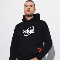 Sweat Capuche Love Corp HOMME Faubourg54 Sweat Capuche Love Corp HOMME Faubourg54