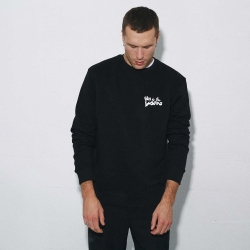 Sweat Fun Is For Losers HOMME Faubourg54