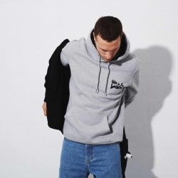 Sweat Capuche Fun Is For Losers HOMME Faubourg54
