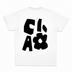 T-Shirt Ciao Fiore HOMME Faubourg54