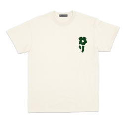 T-Shirt Ciao Fiore HOMME Faubourg54