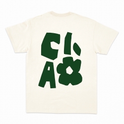 T-Shirt Ciao Fiore HOMME Faubourg54