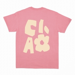 T-Shirt Ciao Fiore HOMME Faubourg54