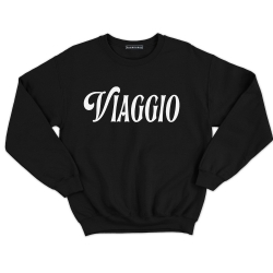 Sweat Viaggio HOMME Faubourg54 Sweat Viaggio HOMME Faubourg54