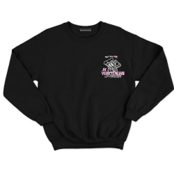 Sweat Italian Attitude Club HOMME Faubourg54 Sweat Italian Attitude Club HOMME Faubourg54