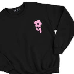Sweat Ciao Fiore HOMME Faubourg54 Sweat Ciao Fiore HOMME Faubourg54