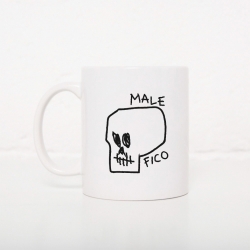 Tasse Male Fico COLLECTIONS Faubourg54