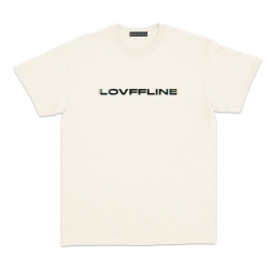 Lovffline T-Shirt