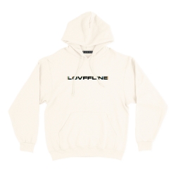 Sweat Capuche Lovffline