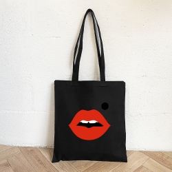 Bag Bouche Cindy