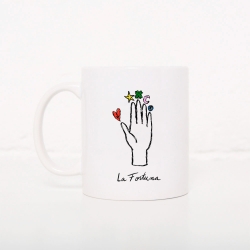 tasse la fortuna