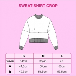 Sweat Noir Celine