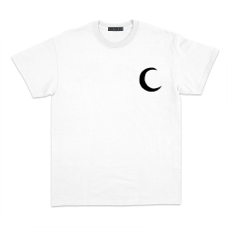 T-shirt homme la nuit est à nous Faubourg 54