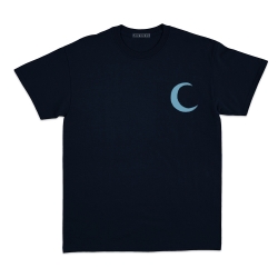 T-Shirt La Nuit est à Nous